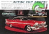 Plymouth 1958 165.jpg